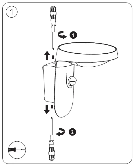 PHILIPS-8719514476837-Outdoor-Luminaires- (4)
