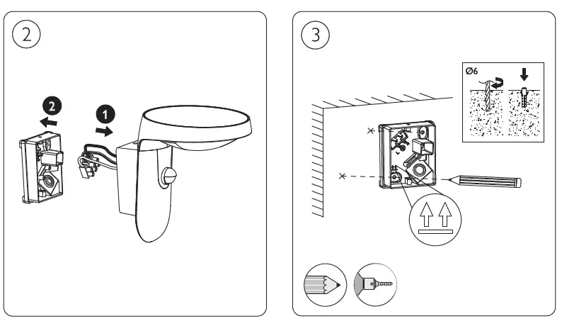 PHILIPS-8719514476837-Outdoor-Luminaires- (5)