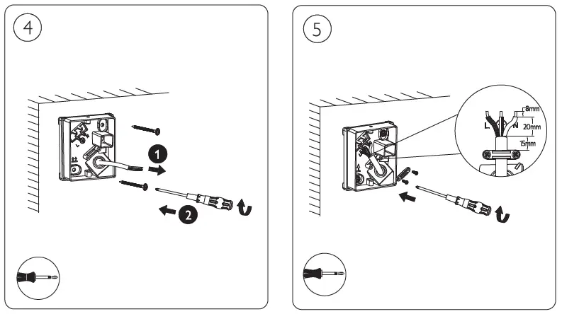 PHILIPS-8719514476837-Outdoor-Luminaires- (6)