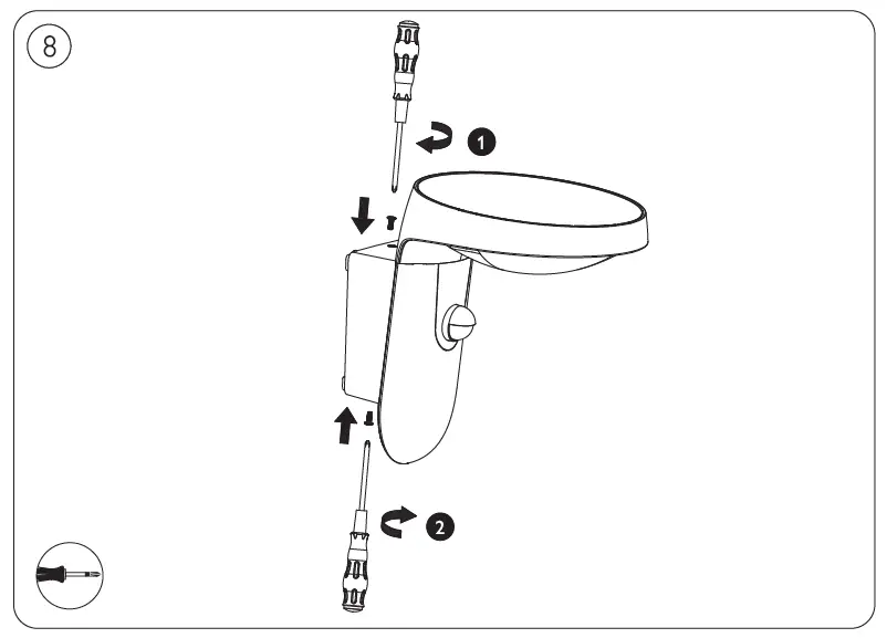PHILIPS-8719514476837-Outdoor-Luminaires- (8)