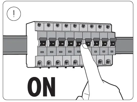 PHILIPS-8719514476837-Outdoor-Luminaires- (9)