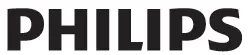 PHILIPS-LOGO