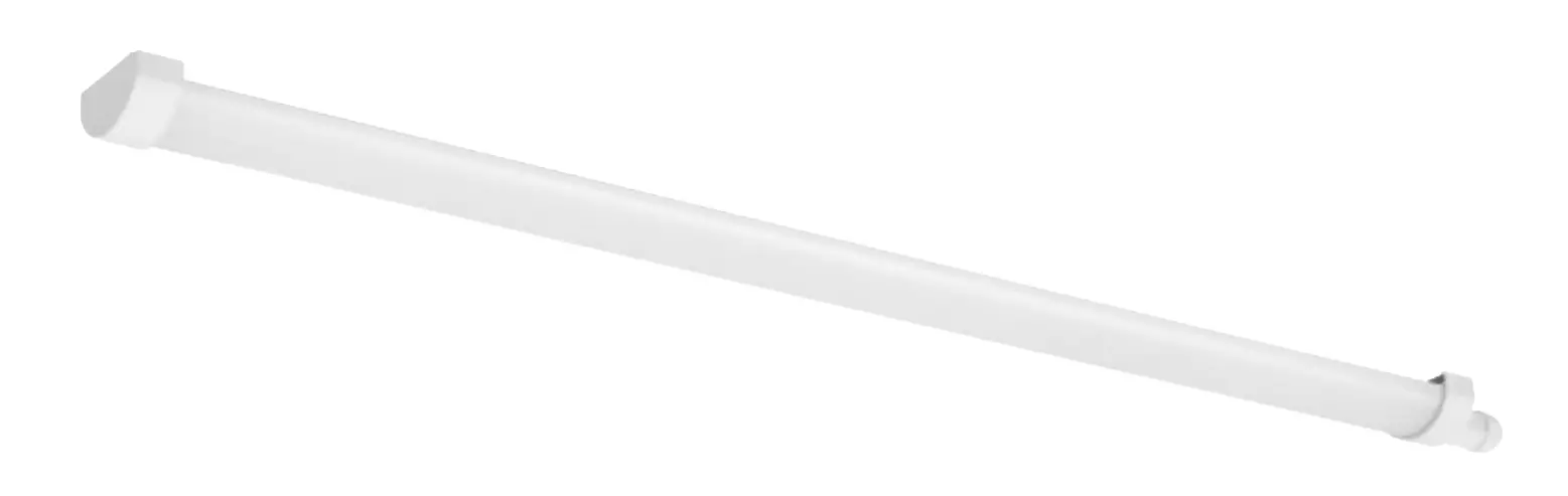 anslut 023743 LED Luminaire