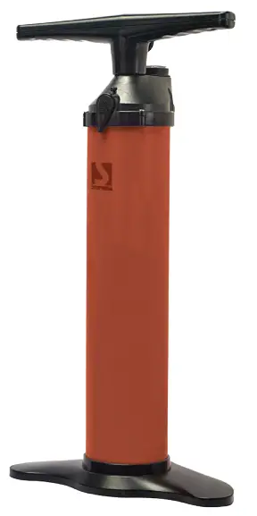 SCOPREGA GM 6 K6120770 Hand Pump