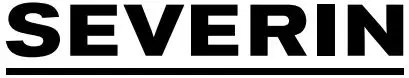 SEVERIN-LOGO