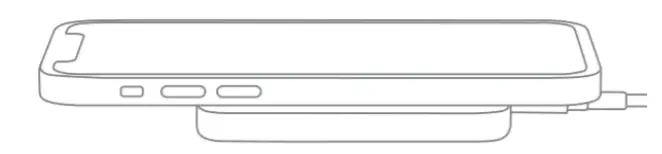 eloop EW50 Free Case and Charger Cable-fig2