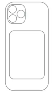 eloop EW50 Free Case and Charger Cable-fig3