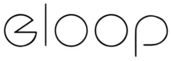eloop -logo