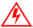 Warning Icon