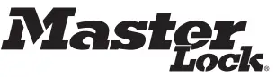 Master-Lock-LOGO