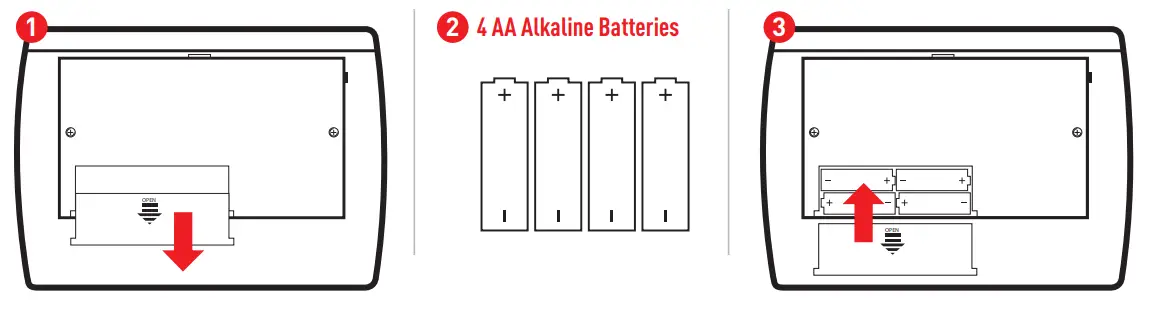Master-Lock-P008EML-Small-Digital-Combination-Lock-Box-FIG-2
