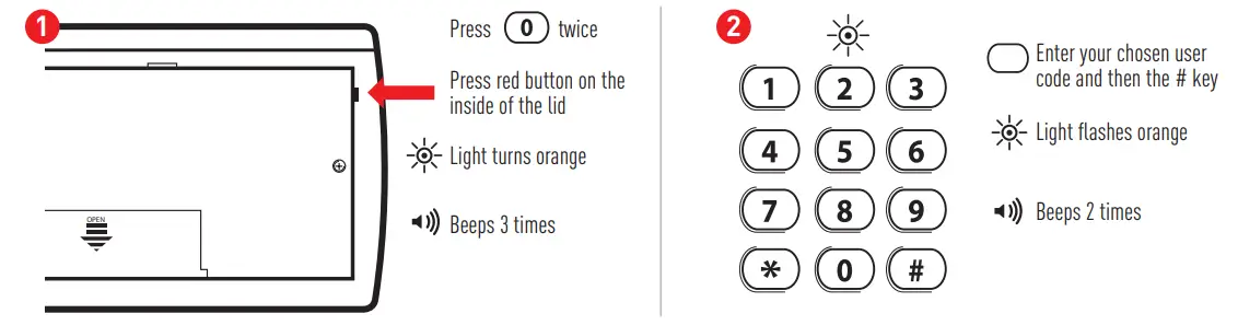 Master-Lock-P008EML-Small-Digital-Combination-Lock-Box-FIG-4