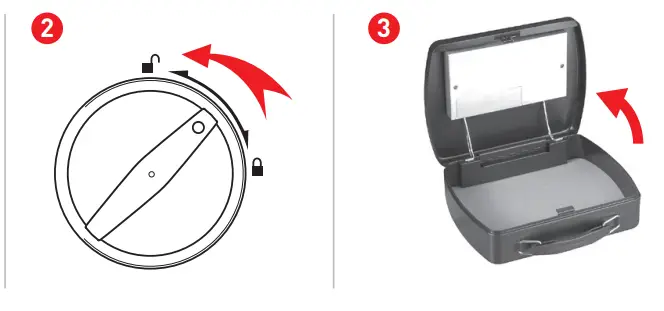 Master-Lock-P008EML-Small-Digital-Combination-Lock-Box-FIG-6