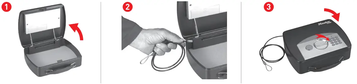 Master-Lock-P008EML-Small-Digital-Combination-Lock-Box-FIG-7