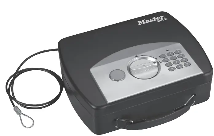 Master-Lock-P008EML-Small-Digital-Combination-Lock-Box-PRODUCT