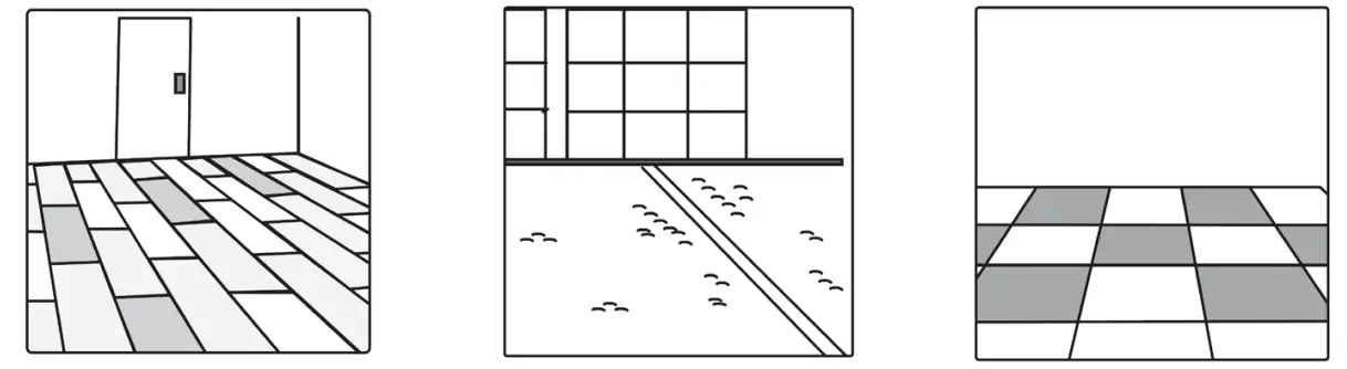 kogan KAVACSTV11A V11 Pro Cordless 29.6V Stick Vacuum Cleaner-Example