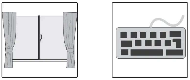 kogan KAVACSTV11A V11 Pro Cordless 29.6V Stick Vacuum Cleaner-brush is suitable