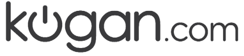 kogan-LOGO