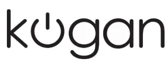 kogan-LOGO2