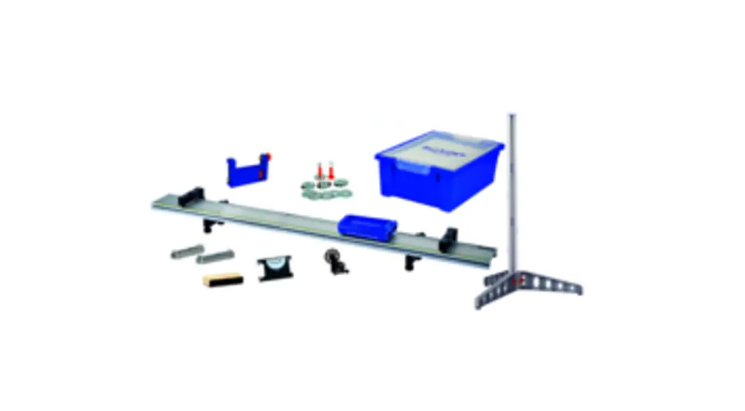 Pasco Essential Physics Teacher Lab Manual Instructions Pasco Essential Physics Teacher Lab Manual Instructions