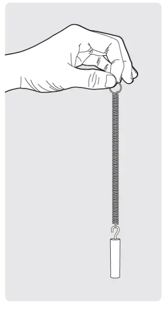 PASCO Essential Physics Teacher Lab-fig1