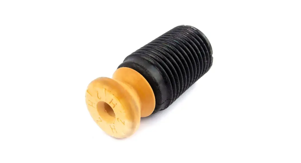 Dinan D193-0938 Handling Kit Instruction Manual Dinan D193-0938 Handling Kit Instruction Manual