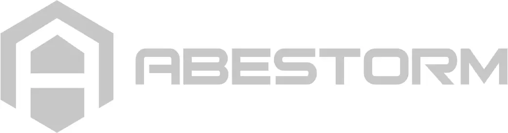 ABESTORM logo2