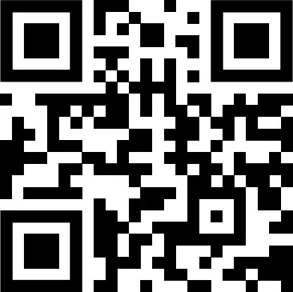 VisionTek VT2000 - QR Code