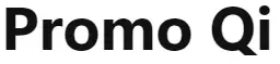Promo-Qi-LOGO