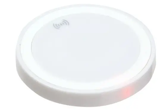 Promo-Qi-WXC-5W-01-Power-Disc-5W-Wireless-Charger-PROCUT