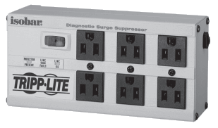 TRIPP LITE DMTBD413 Tablet Mount - icon