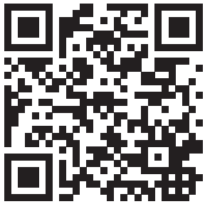 TRIPP LITE DMTBD413 Tablet Mount - qr code