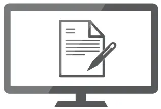 BERG Rally NRG Orange Go Kart for Kids - fig 17