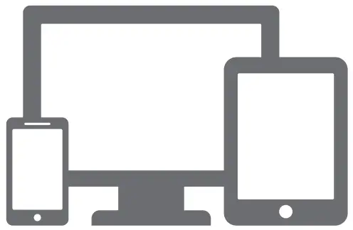 BERG Rally NRG Orange Go Kart for Kids - icon2