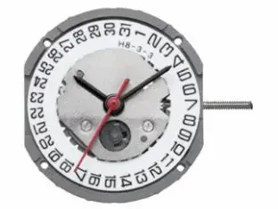 MIYOTA-Cal.-GR12-Slim-Watch-Instruction-PRODUCT