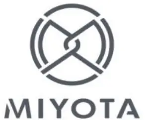 MIYOTA-LOGO
