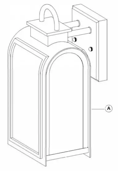 FIG 1 Package Contents