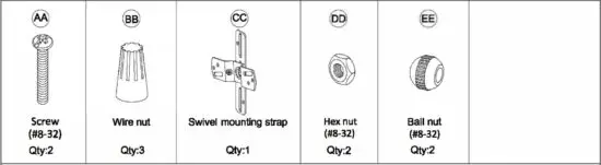 FIG 2 Attach Your Receipt Here
