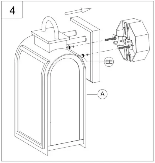 FIG 7 Hardware Used