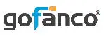 gofanco logo
