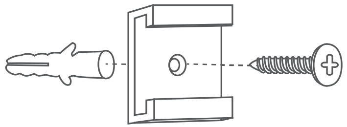 Govee RGBIC LED Strip Light - fig 1