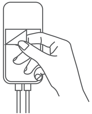Govee RGBIC LED Strip Light - fig 3