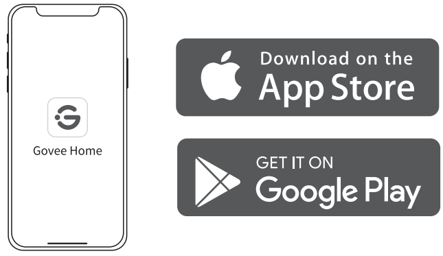 Govee RGBIC LED Strip Light - fig 5