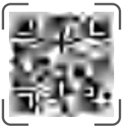 Govee RGBIC LED Strip Light - qr code