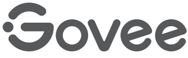 Govee logo