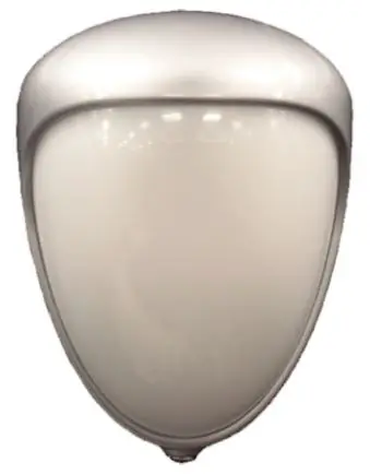 POTTER-PIR-TECT-1-Dual-PIR-External-Motion-Detector-product