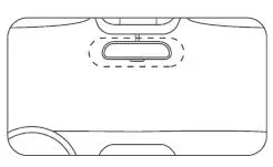 70mai Dash Cam Pro Plus User Manual - Installing the electrostatic sticker