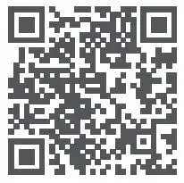 70mai Dash Cam Pro Plus User Manual - QR Code