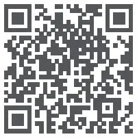 70mai Dash Cam Pro Plus User Manual - QR Code