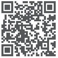 70mai Dash Cam Pro Plus User Manual - QR Code